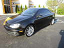 Thumbnail image of 2013 Volkswagen Eos at Vogue Motor Company Inc.
