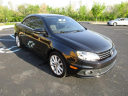 Thumbnail image of 2013 Volkswagen Eos at Vogue Motor Company Inc.