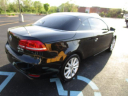 Thumbnail image of 2013 Volkswagen Eos at Vogue Motor Company Inc.