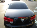 Thumbnail image of 2013 Volkswagen Eos at Vogue Motor Company Inc.