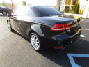 2013 Volkswagen Eos Komfort SULEV at Vogue Motor Company Inc.
