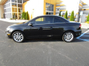 Thumbnail image of 2013 Volkswagen Eos at Vogue Motor Company Inc.