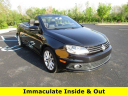 Thumbnail image of 2013 Volkswagen Eos at Vogue Motor Company Inc.