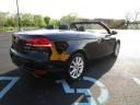 Thumbnail image of 2013 Volkswagen Eos at Vogue Motor Company Inc.