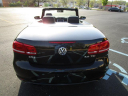 Thumbnail image of 2013 Volkswagen Eos at Vogue Motor Company Inc.