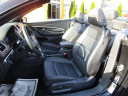 Thumbnail image of 2013 Volkswagen Eos at Vogue Motor Company Inc.