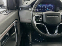 Thumbnail image of 2021 Land Rover Discovery Sport at DeluxeAutoSalesLinden of Linden, NJ