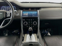 Thumbnail image of 2021 Land Rover Discovery Sport at DeluxeAutoSalesLinden of Linden, NJ