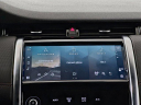 Thumbnail image of 2021 Land Rover Discovery Sport at DeluxeAutoSalesLinden of Linden, NJ