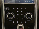 Thumbnail image of 2021 Land Rover Discovery Sport at DeluxeAutoSalesLinden of Linden, NJ