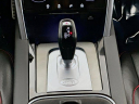 Thumbnail image of 2021 Land Rover Discovery Sport at DeluxeAutoSalesLinden of Linden, NJ
