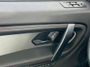 Thumbnail image of 2021 Land Rover Discovery Sport at DeluxeAutoSalesLinden of Linden, NJ