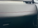 Thumbnail image of 2021 Land Rover Discovery Sport at DeluxeAutoSalesLinden of Linden, NJ