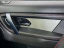 Thumbnail image of 2021 Land Rover Discovery Sport at DeluxeAutoSalesLinden of Linden, NJ
