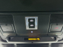 Thumbnail image of 2021 Land Rover Discovery Sport at DeluxeAutoSalesLinden of Linden, NJ