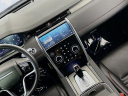Thumbnail image of 2021 Land Rover Discovery Sport at DeluxeAutoSalesLinden of Linden, NJ