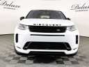 Thumbnail image of 2021 Land Rover Discovery Sport at DeluxeAutoSalesLinden of Linden, NJ
