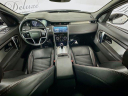 Thumbnail image of 2021 Land Rover Discovery Sport at DeluxeAutoSalesLinden of Linden, NJ