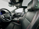 Thumbnail image of 2021 Land Rover Discovery Sport at DeluxeAutoSalesLinden of Linden, NJ
