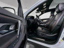 Thumbnail image of 2021 Land Rover Discovery Sport at DeluxeAutoSalesLinden of Linden, NJ