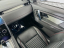 Thumbnail image of 2021 Land Rover Discovery Sport at DeluxeAutoSalesLinden of Linden, NJ