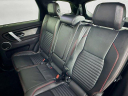 Thumbnail image of 2021 Land Rover Discovery Sport at DeluxeAutoSalesLinden of Linden, NJ