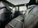 Thumbnail image of 2021 Land Rover Discovery Sport at DeluxeAutoSalesLinden of Linden, NJ
