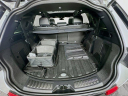 Thumbnail image of 2021 Land Rover Discovery Sport at DeluxeAutoSalesLinden of Linden, NJ