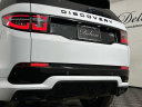 Thumbnail image of 2021 Land Rover Discovery Sport at DeluxeAutoSalesLinden of Linden, NJ
