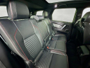 2021 Land Rover Discovery Sport P250 SE R-Dynamic at DeluxeAutoSalesLinden of Linden, NJ