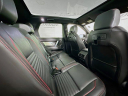 Thumbnail image of 2021 Land Rover Discovery Sport at DeluxeAutoSalesLinden of Linden, NJ