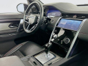 Thumbnail image of 2021 Land Rover Discovery Sport at DeluxeAutoSalesLinden of Linden, NJ