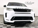 Thumbnail image of 2021 Land Rover Discovery Sport at DeluxeAutoSalesLinden of Linden, NJ