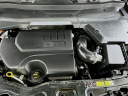 Thumbnail image of 2021 Land Rover Discovery Sport at DeluxeAutoSalesLinden of Linden, NJ