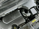 Thumbnail image of 2021 Land Rover Discovery Sport at DeluxeAutoSalesLinden of Linden, NJ