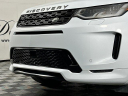 Thumbnail image of 2021 Land Rover Discovery Sport at DeluxeAutoSalesLinden of Linden, NJ