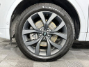 Thumbnail image of 2021 Land Rover Discovery Sport at DeluxeAutoSalesLinden of Linden, NJ