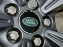 Thumbnail image of 2021 Land Rover Discovery Sport at DeluxeAutoSalesLinden of Linden, NJ