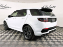 Thumbnail image of 2021 Land Rover Discovery Sport at DeluxeAutoSalesLinden of Linden, NJ