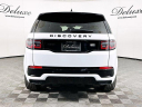 Thumbnail image of 2021 Land Rover Discovery Sport at DeluxeAutoSalesLinden of Linden, NJ