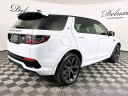 Thumbnail image of 2021 Land Rover Discovery Sport at DeluxeAutoSalesLinden of Linden, NJ
