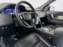 Thumbnail image of 2021 Land Rover Discovery Sport at DeluxeAutoSalesLinden of Linden, NJ