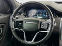 Thumbnail image of 2021 Land Rover Discovery Sport at DeluxeAutoSalesLinden of Linden, NJ