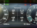 Thumbnail image of 2021 Land Rover Discovery Sport at DeluxeAutoSalesLinden of Linden, NJ