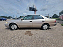 1998 Toyota Camry CE at Divine Grace Auto