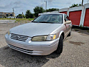 Thumbnail image of 1998 Toyota Camry at Divine Grace Auto