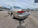 Thumbnail image of 1998 Toyota Camry at Divine Grace Auto