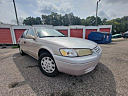 Thumbnail image of 1998 Toyota Camry at Divine Grace Auto