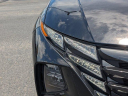Thumbnail image of 2023 Hyundai TUCSON at Used-FranklinChevroletCadillacBuickGMC of Statesboro, GA