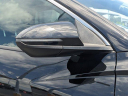 Thumbnail image of 2023 Hyundai TUCSON at Used-FranklinChevroletCadillacBuickGMC of Statesboro, GA